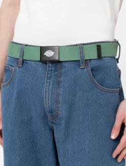 Fashion Orcutt Belt Women Belts|Belts