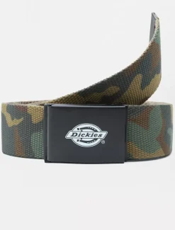 Flash Sale Orcutt Belt Women Belts|Belts