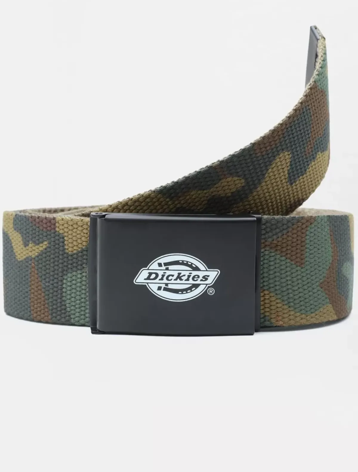 Flash Sale Orcutt Belt Women Belts|Belts