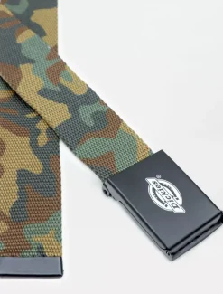 Flash Sale Orcutt Belt Women Belts|Belts