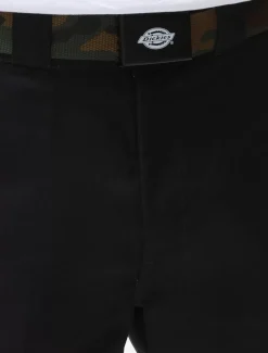 Flash Sale Orcutt Belt Women Belts|Belts