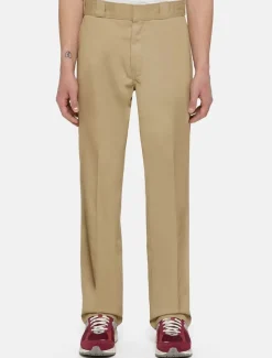 Shop Original 874 Work Pant (Unisex) Women 874 Work Pants|Trousers