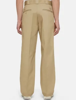 Shop Original 874 Work Pant (Unisex) Women 874 Work Pants|Trousers
