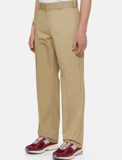 Shop Original 874 Work Pant (Unisex) Women 874 Work Pants|Trousers