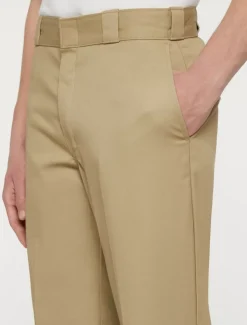 Shop Original 874 Work Pant (Unisex) Women 874 Work Pants|Trousers