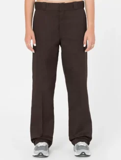 Online Original 874 Work Pant (Unisex) Women 874 Work Pants|Trousers
