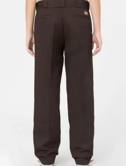 Online Original 874 Work Pant (Unisex) Women 874 Work Pants|Trousers