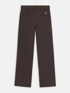 Online Original 874 Work Pant (Unisex) Women 874 Work Pants|Trousers