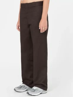 Online Original 874 Work Pant (Unisex) Women 874 Work Pants|Trousers