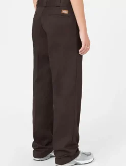 Online Original 874 Work Pant (Unisex) Women 874 Work Pants|Trousers