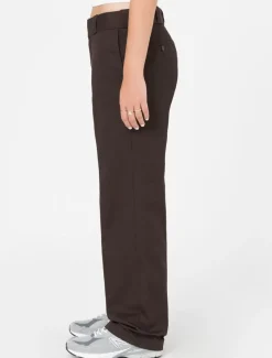 Online Original 874 Work Pant (Unisex) Women 874 Work Pants|Trousers