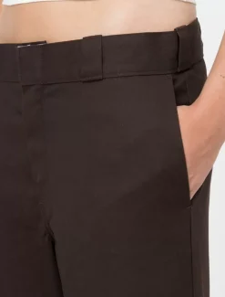 Online Original 874 Work Pant (Unisex) Women 874 Work Pants|Trousers