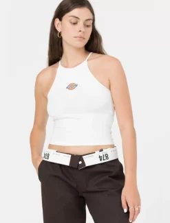Online Original 874 Work Pant (Unisex) Women 874 Work Pants|Trousers