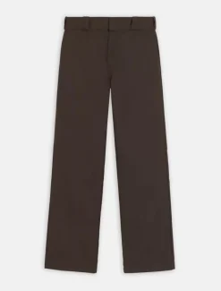 Online Original 874 Work Pant (Unisex) Women 874 Work Pants|Trousers