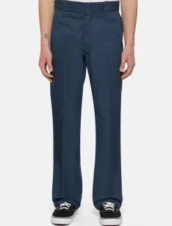 Sale Original 874 Work Pant (Unisex) Women 874 Work Pants|874 Work Pants