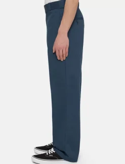Sale Original 874 Work Pant (Unisex) Women 874 Work Pants|874 Work Pants