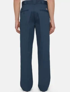 Sale Original 874 Work Pant (Unisex) Women 874 Work Pants|874 Work Pants