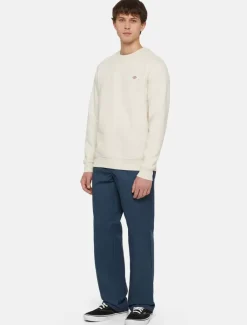 Sale Original 874 Work Pant (Unisex) Women 874 Work Pants|874 Work Pants