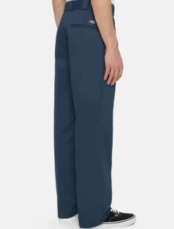 Sale Original 874 Work Pant (Unisex) Women 874 Work Pants|874 Work Pants