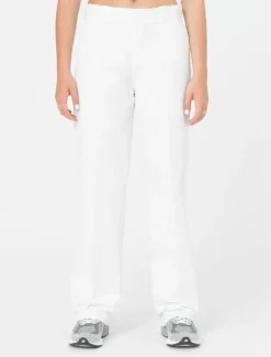 Flash Sale Original 874 Work Pant (Unisex) Women 874 Work Pants|Trousers