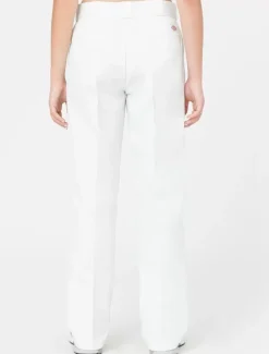 Flash Sale Original 874 Work Pant (Unisex) Women 874 Work Pants|Trousers