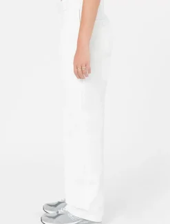 Flash Sale Original 874 Work Pant (Unisex) Women 874 Work Pants|Trousers