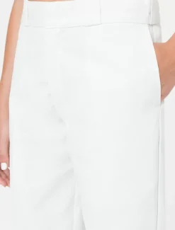 Flash Sale Original 874 Work Pant (Unisex) Women 874 Work Pants|Trousers