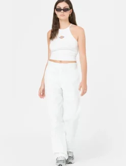 Flash Sale Original 874 Work Pant (Unisex) Women 874 Work Pants|Trousers