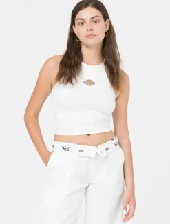 Flash Sale Original 874 Work Pant (Unisex) Women 874 Work Pants|Trousers