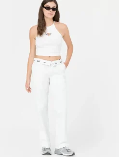 Flash Sale Original 874 Work Pant (Unisex) Women 874 Work Pants|Trousers