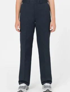 Cheap Original 874 Work Pant (Unisex) Women 874 Work Pants|Trousers