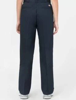 Cheap Original 874 Work Pant (Unisex) Women 874 Work Pants|Trousers