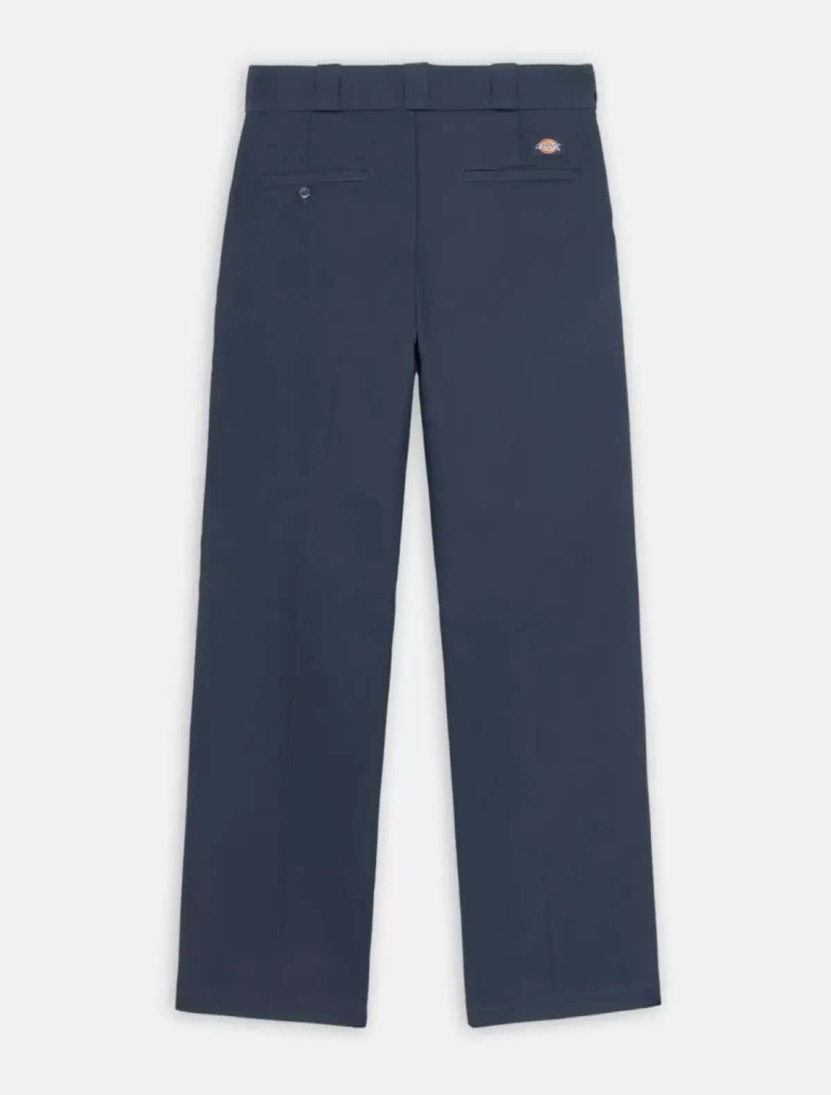 Cheap Original 874 Work Pant (Unisex) Women 874 Work Pants|Trousers