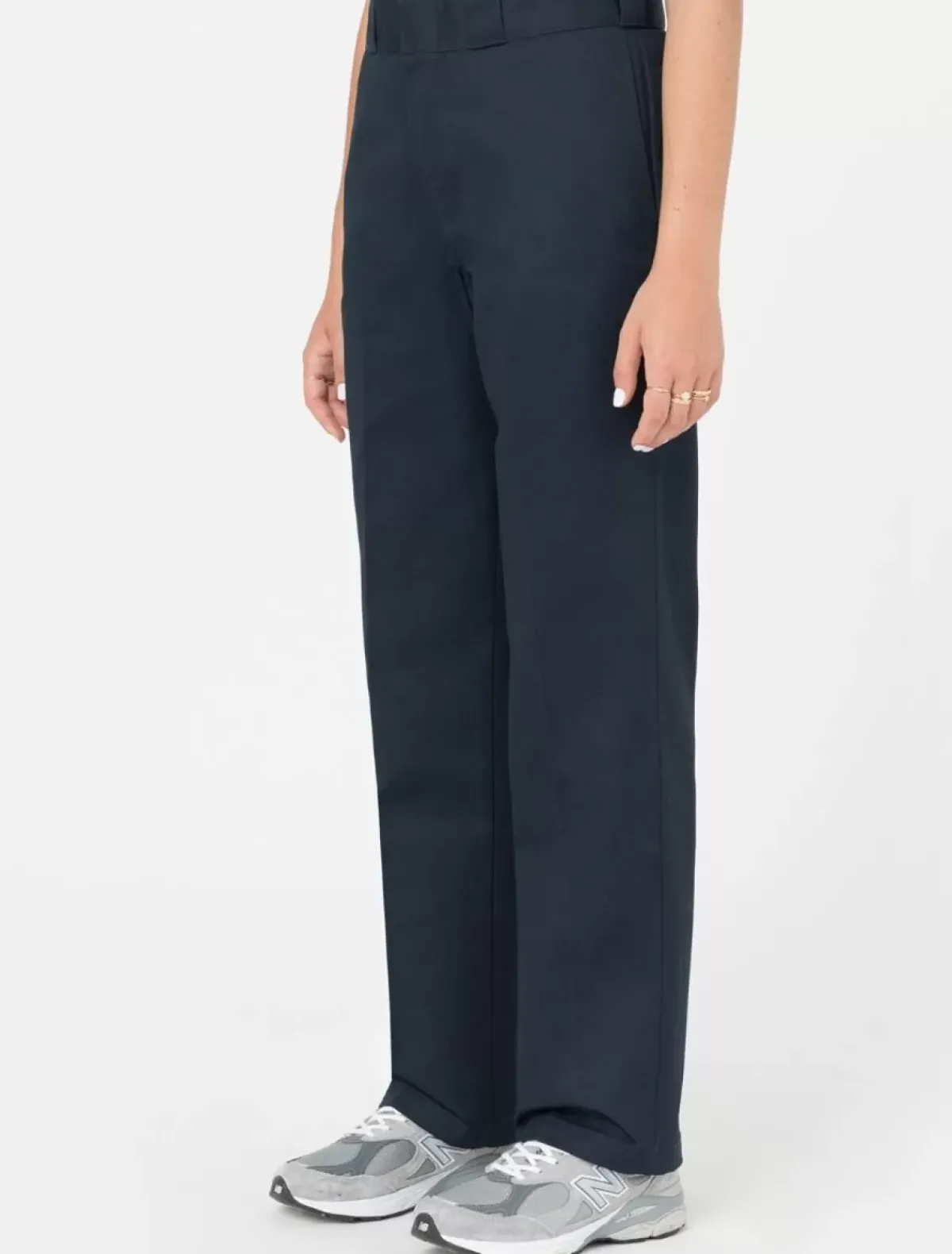 Cheap Original 874 Work Pant (Unisex) Women 874 Work Pants|Trousers