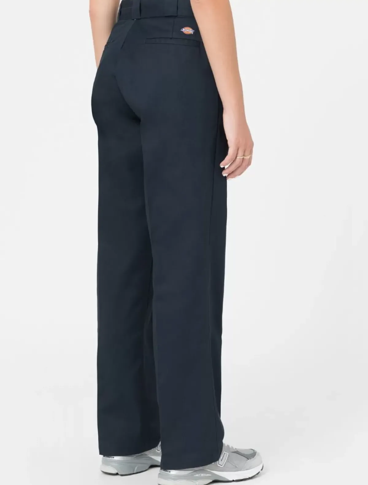Cheap Original 874 Work Pant (Unisex) Women 874 Work Pants|Trousers