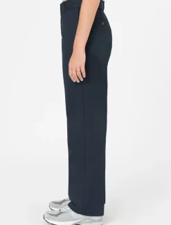 Cheap Original 874 Work Pant (Unisex) Women 874 Work Pants|Trousers