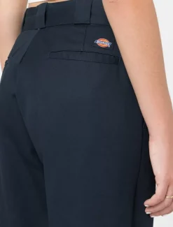 Cheap Original 874 Work Pant (Unisex) Women 874 Work Pants|Trousers