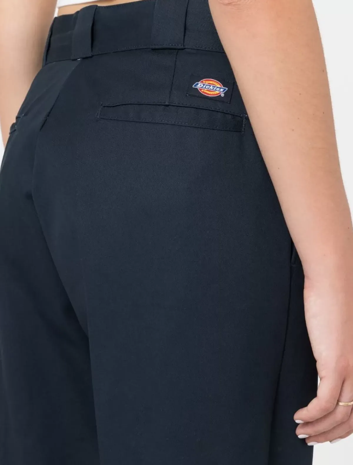 Cheap Original 874 Work Pant (Unisex) Women 874 Work Pants|Trousers