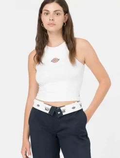 Cheap Original 874 Work Pant (Unisex) Women 874 Work Pants|Trousers