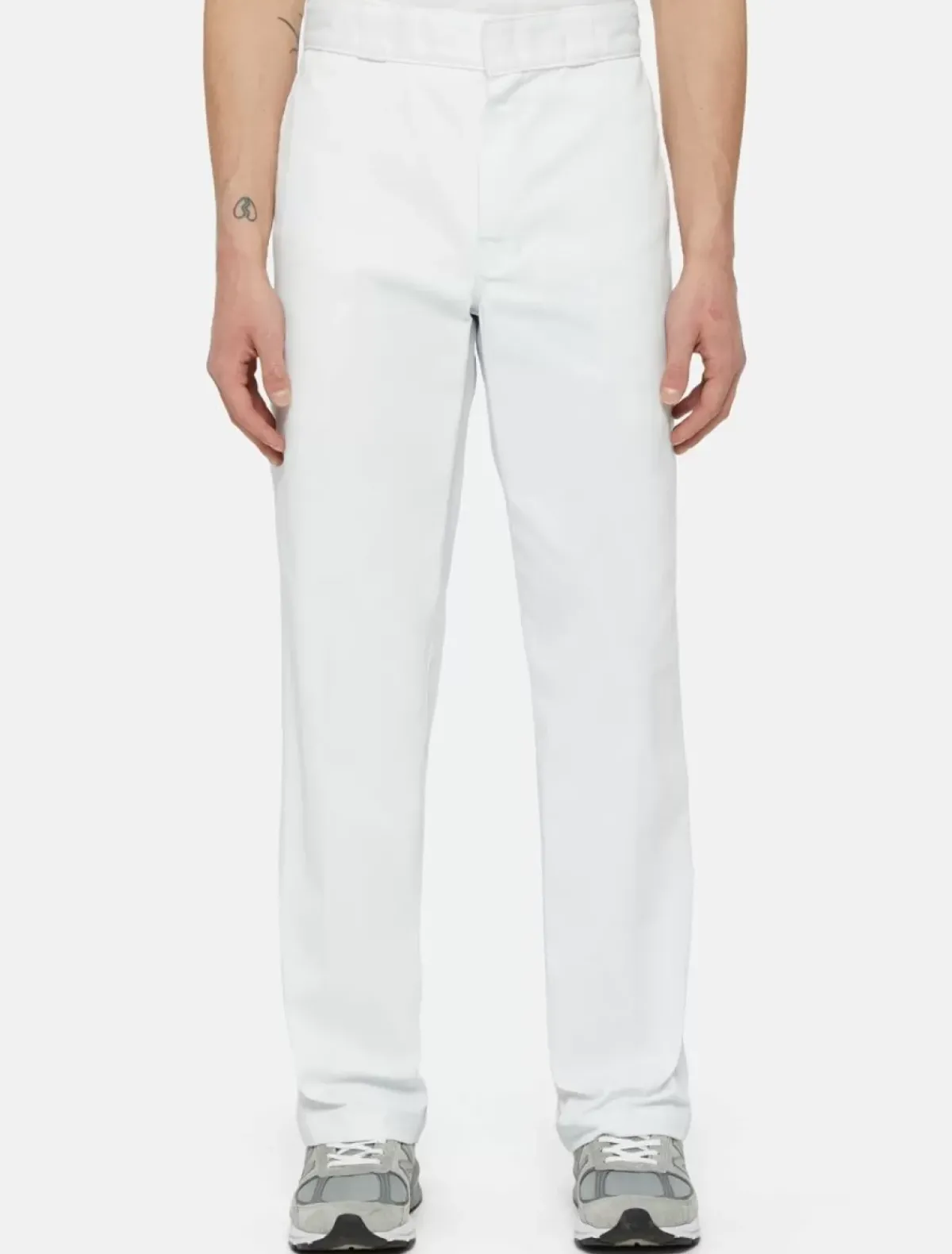 Clearance Original 874 Work Pant (Unisex) Women 874 Work Pants|874 Work Pants