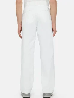 Clearance Original 874 Work Pant (Unisex) Women 874 Work Pants|874 Work Pants