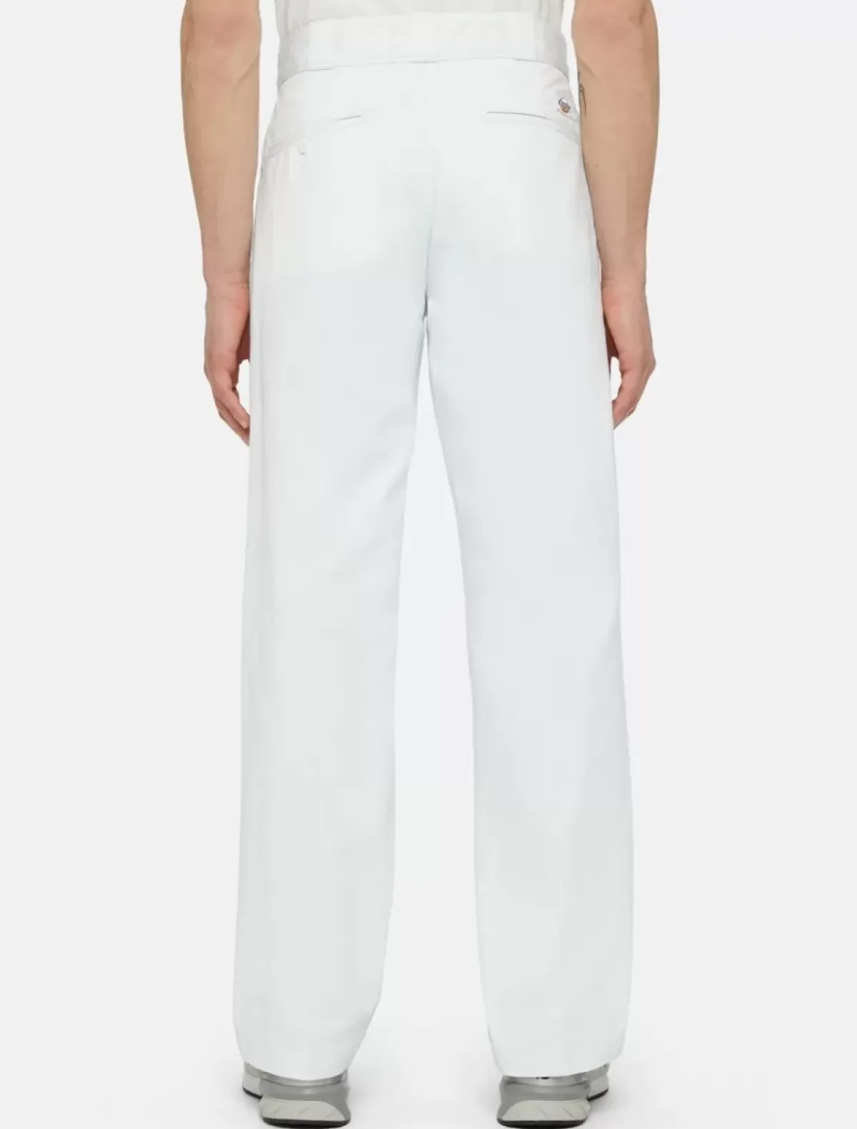 Clearance Original 874 Work Pant (Unisex) Women 874 Work Pants|874 Work Pants