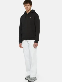 Clearance Original 874 Work Pant (Unisex) Women 874 Work Pants|874 Work Pants