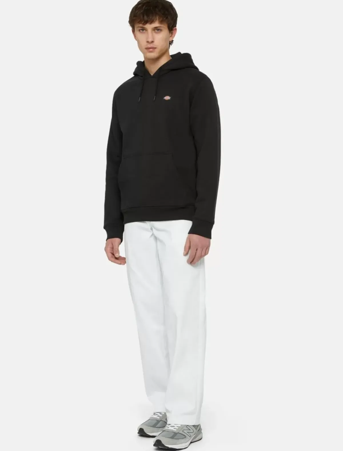 Clearance Original 874 Work Pant (Unisex) Women 874 Work Pants|874 Work Pants