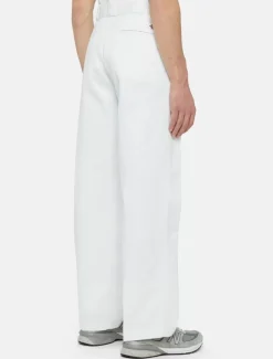 Clearance Original 874 Work Pant (Unisex) Women 874 Work Pants|874 Work Pants