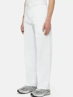 Clearance Original 874 Work Pant (Unisex) Women 874 Work Pants|874 Work Pants