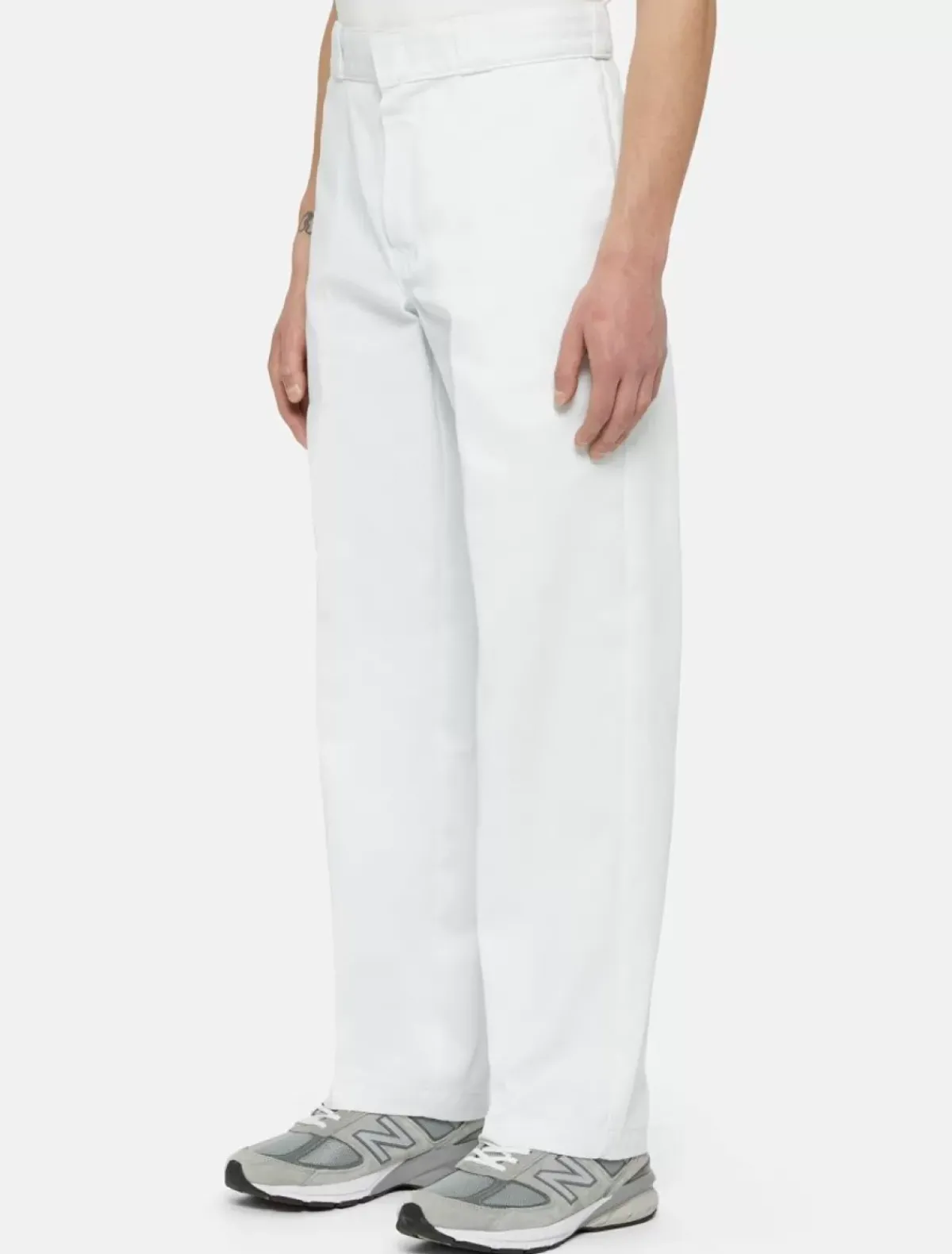 Clearance Original 874 Work Pant (Unisex) Women 874 Work Pants|874 Work Pants