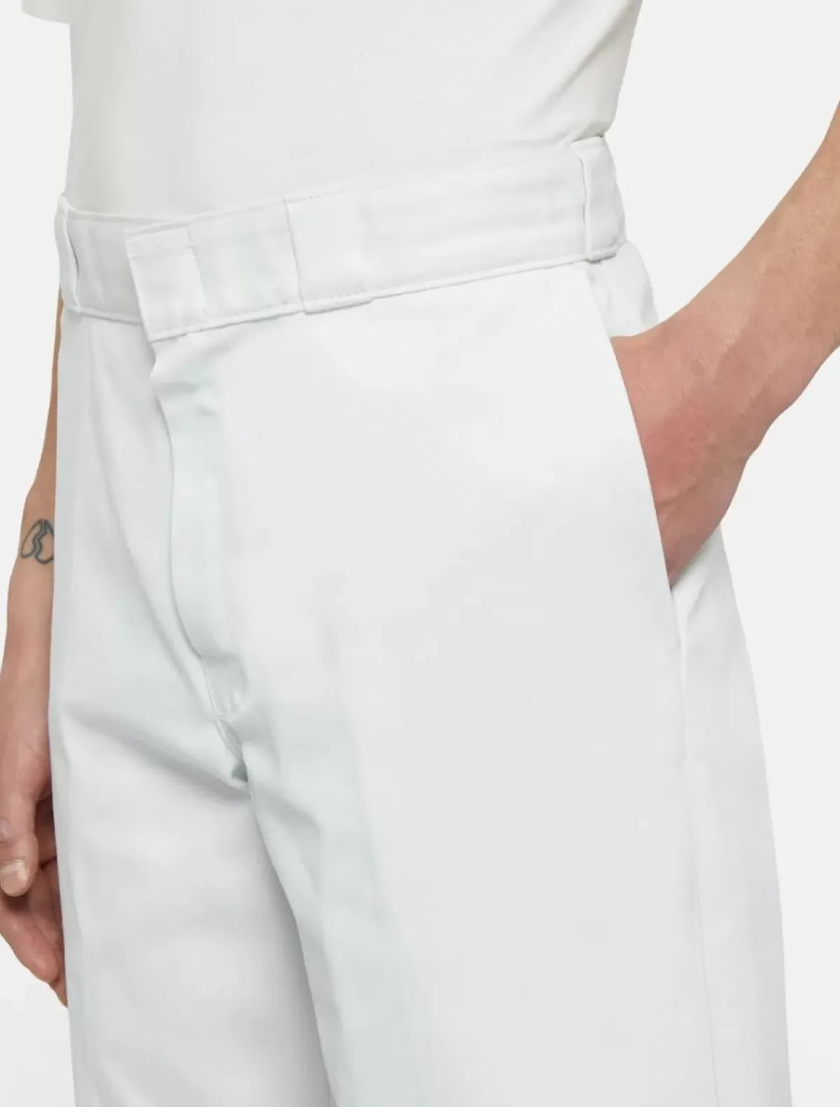 Clearance Original 874 Work Pant (Unisex) Women 874 Work Pants|874 Work Pants