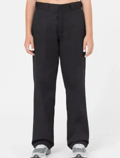 Store Original 874 Work Pant (Unisex) Women 874 Work Pants|Trousers