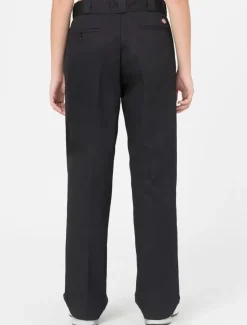 Store Original 874 Work Pant (Unisex) Women 874 Work Pants|Trousers
